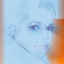 Anna Hermann - @herann3 - Twitter