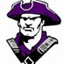 Lexington Baseball (@minutemenbsb) Twitter profile photo Lexington Baseball (@minutemenbsb) Twitter profile photo
