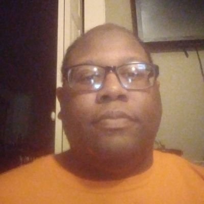 LarryStoker748's profile picture. Movie