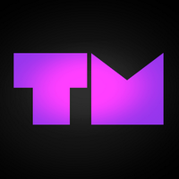 Tebogo M (@tebz_2k) 's Twitter Profile