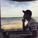 Chung Hao - @ChungHao18 - Twitter