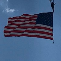 Truth First (@akestep2) 's Twitter Profile
