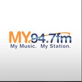 KVLL-FM