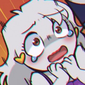 ✨Bunny’s sazón✨さんのプロフィール画像