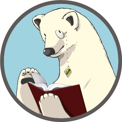 雑食ベアーさんのプロフィール画像