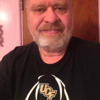 Marty H (@martyhellwig) 's Twitter Profile