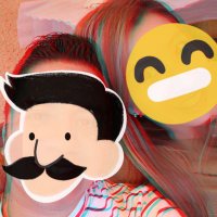 TonoyEli2 (@tonoyeli2) 's Twitter Profile