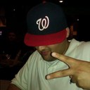 johnny guy - @rocnation21 - Twitter