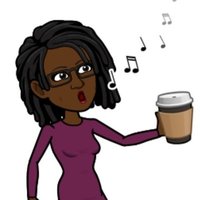 Danielle Noel (@dnoel_tdsb) 's Twitter Profile Photo Danielle Noel (@dnoel_tdsb) 's Twitter Profile Photo