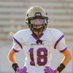 jackson meyers (@jacksonmeyers18) Twitter profile photo jackson meyers (@jacksonmeyers18) Twitter profile photo