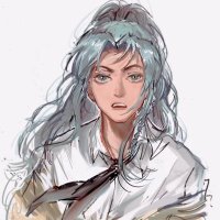 偷前任身份证开死亡证明 (@angelam07628074) 's Twitter Profile Photo
