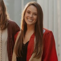 Ms. Blanton (@ms_blanton) 's Twitter Profile