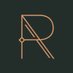 رنـا (@ranaa7med_) Twitter profile photo رنـا (@ranaa7med_) Twitter profile photo