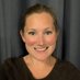 Laura Lanteigne (Weber) (@mmelanteigne) Twitter profile photo Laura Lanteigne (Weber) (@mmelanteigne) Twitter profile photo