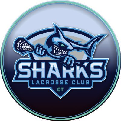 Empowering players to reach their full potential. Home of the CT-Shoreline Sharks Club Team Program. #ShorelineLax