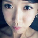 park eunah - @park_eunah - Twitter