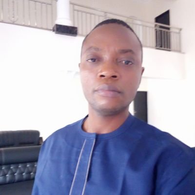 1stpeters's profile picture. I feel your vibes ❤️❤️❤️