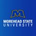 Morehead State (@moreheadstate) Twitter profile photo