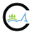 Account avatar for Raisin Region CA