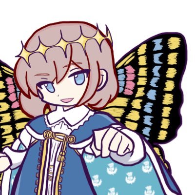 ヴェレナスメーアさんのプロフィール画像