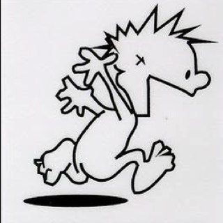 bohica08's profile picture. pussy lover - bj fantasies - sex maniac - ladies of all color