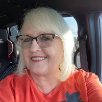 Marsha Maxwell - @MarshaM0715 Twitter Profile Photo