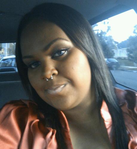 On my way to the top. Catch me if u can!