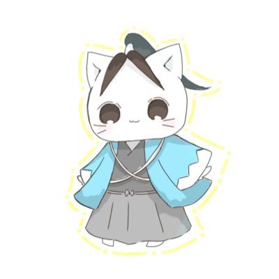 かすてらさんのプロフィール画像