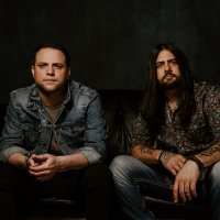 The Band Steele (@thebandsteele) 's Twitter Profile Photo The Band Steele (@thebandsteele) 's Twitter Profile Photo