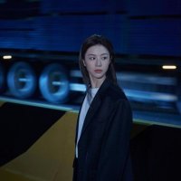A (@stbleecker) 's Twitter Profile