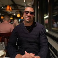 Jay Fifth (@therealjayfifth) 's Twitter Profile Photo Jay Fifth (@therealjayfifth) 's Twitter Profile Photo