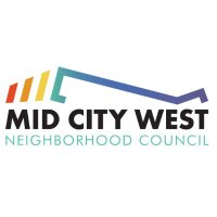 Mid City West NC (@midcitywest) 's Twitter Profile