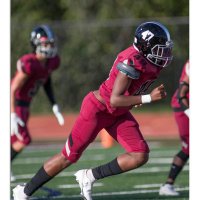 Elijah McMillon (@ssjsunnyboy) 's Twitter Profile