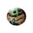 AlienInfant's profile image