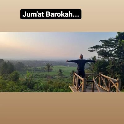 wawanjuwandi's profile picture. 