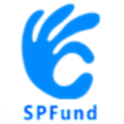 hogarsonrie12's profile picture. Me gusta ayudar a los abuelos y personas mayores, hacer labor social con hogares, fundaciones y empresas sociales.