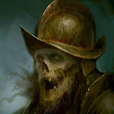 albhax_'s profile picture. Yo happy halloweeeeeen