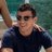 andresf68818032's profile image