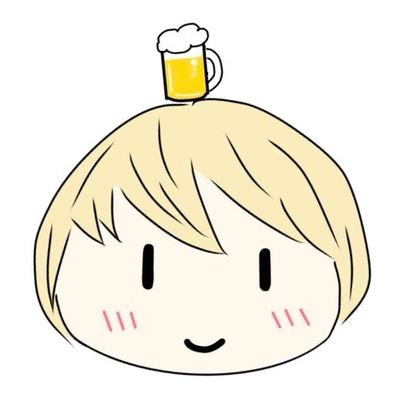 ∠(　˙-˙ )／さんのプロフィール画像