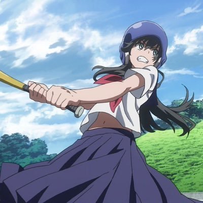 やわらかぐっちーGさんのプロフィール画像