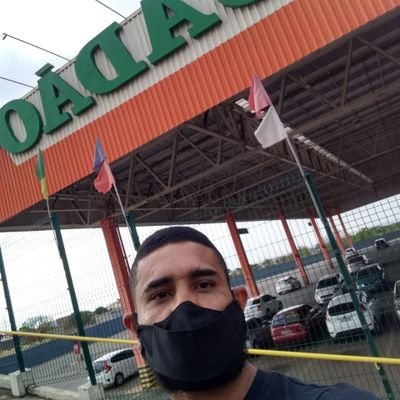 Liliu31589097's profile picture. Amante da natureza