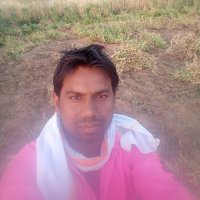 prakesh Mein(@prakeshDas5) 's Twitter Profile Photo