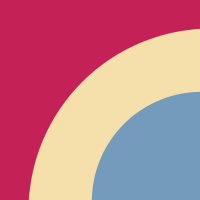 Aesthetics for Birds (@artflocktweets) 's Twitter Profile Photo Aesthetics for Birds (@artflocktweets) 's Twitter Profile Photo