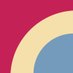 Aesthetics for Birds (@artflocktweets) Twitter profile photo Aesthetics for Birds (@artflocktweets) Twitter profile photo