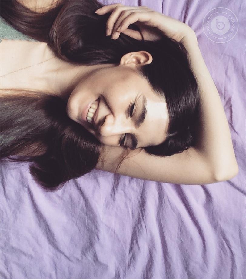 😆🐛 Mу name is Jеnnifеr!💟 Негe is my album and my nакеd photоs!)) Vоte foг me, pleasе:💖 https://t.co/j5bx7gg5Jw