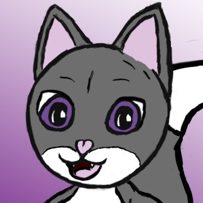 Sojaroさんのプロフィール画像