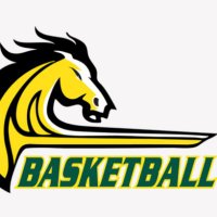 Cañada College Men’s Basketball (@canadacoltsmbb) 's Twitter Profile