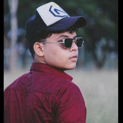 DEEPSet25495402's profile picture. My mom says I'm special.🥰🥰🥰