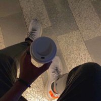 ahmed🕵️♂️ (@am1993___) 's Twitter Profile