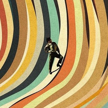 softandmighty's profile picture. spam & fiction account: @saudadequerida